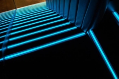 1235948_Light_Tape