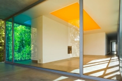 lk_decke_rgb_03