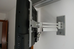 CIMG1176
